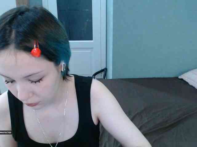 Hugo-Min webcam