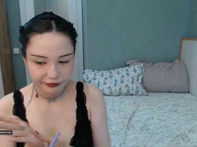 Hugo-Min webcam