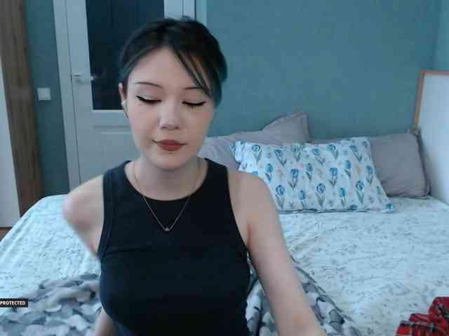 Hugo-Min webcam