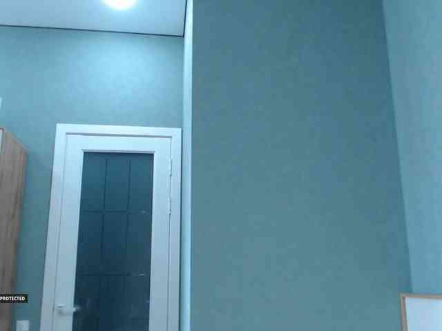 Hugo-Min webcam