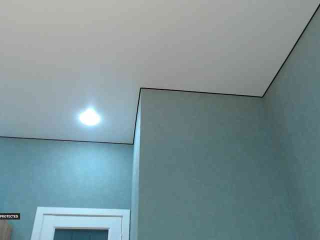 Hugo-Min webcam