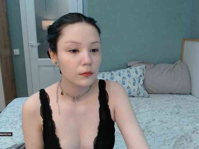 Hugo-Min webcam