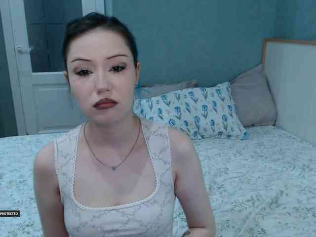 Hugo-Min webcam