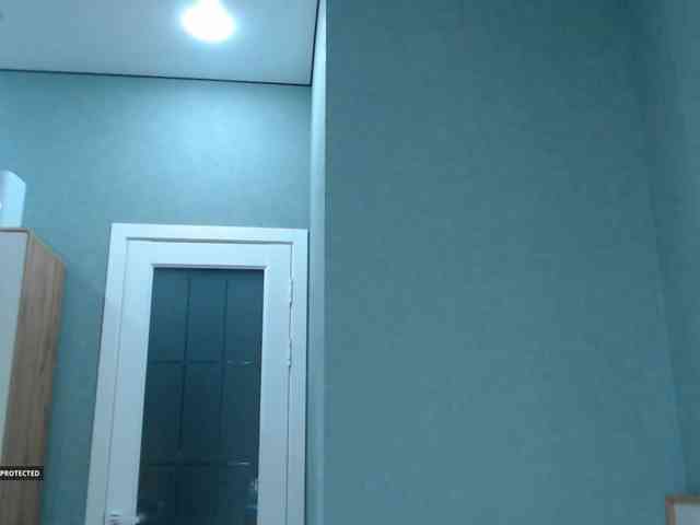 Hugo-Min webcam