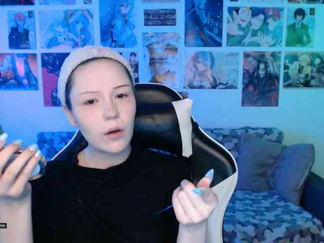 Hugo-Min