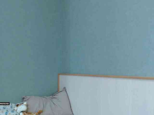 Hugo-Min webcam
