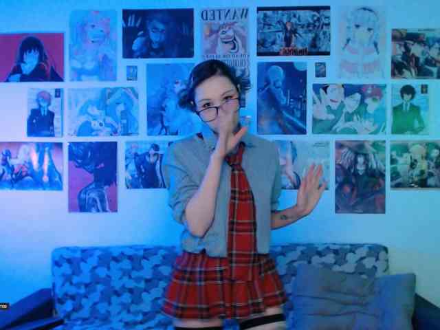 Модель: Hugo-Min