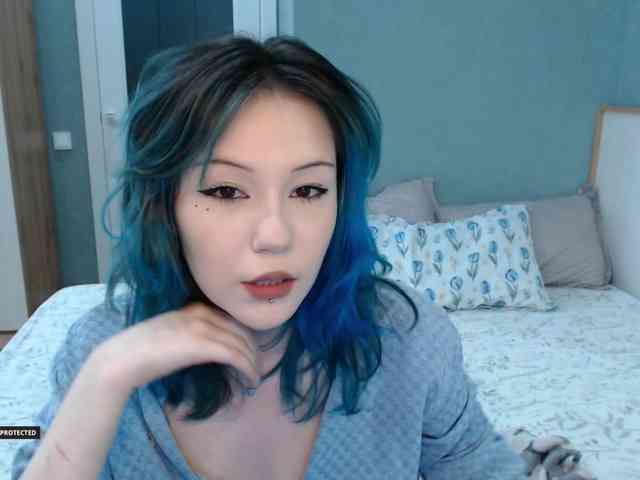 Hugo-Min webcam