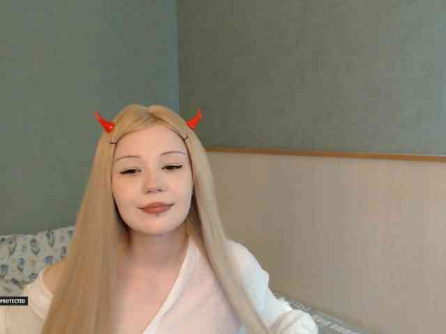 Hugo-Min webcam