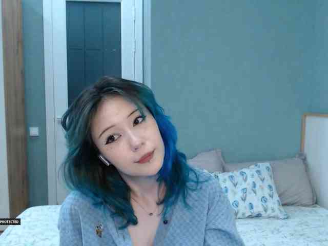 Hugo-Min webcam