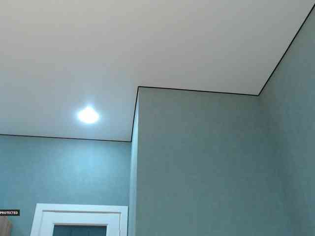 Hugo-Min webcam