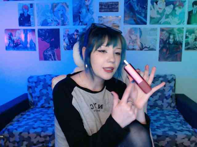 Модель: Hugo-Min