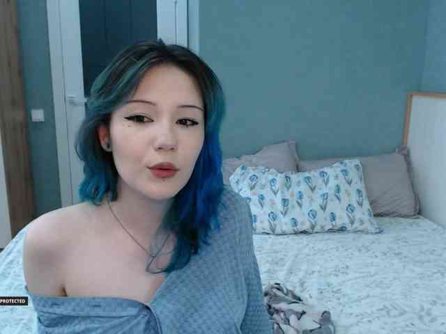 Hugo-Min webcam