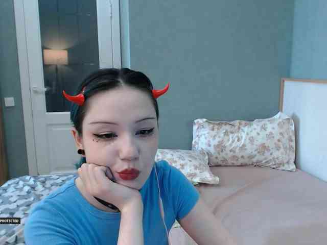 Hugo-Min webcam