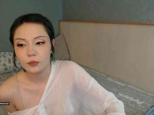 Hugo-Min webcam