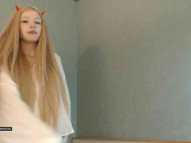 Hugo-Min webcam