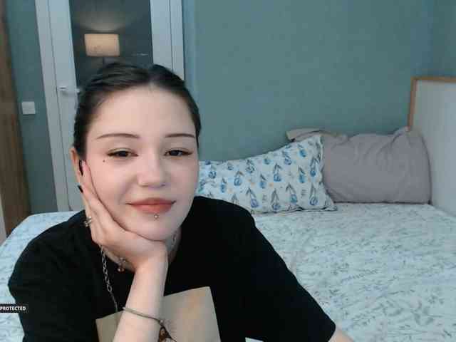Hugo-Min webcam