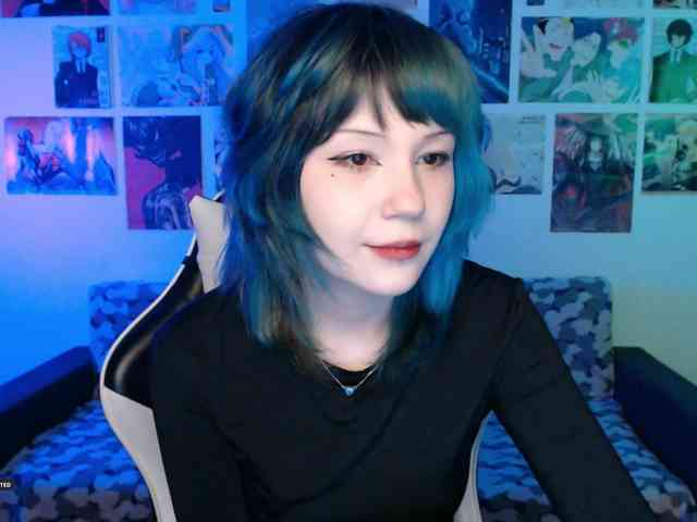 Hugo-Min