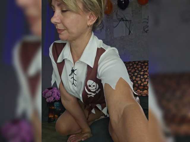 _Toxic_Tiger_