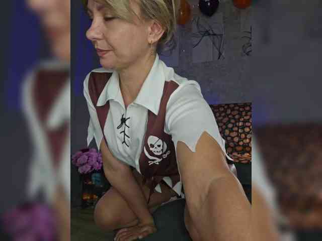 _Toxic_Tiger_