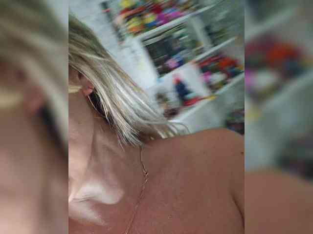 _Toxic_Tiger_