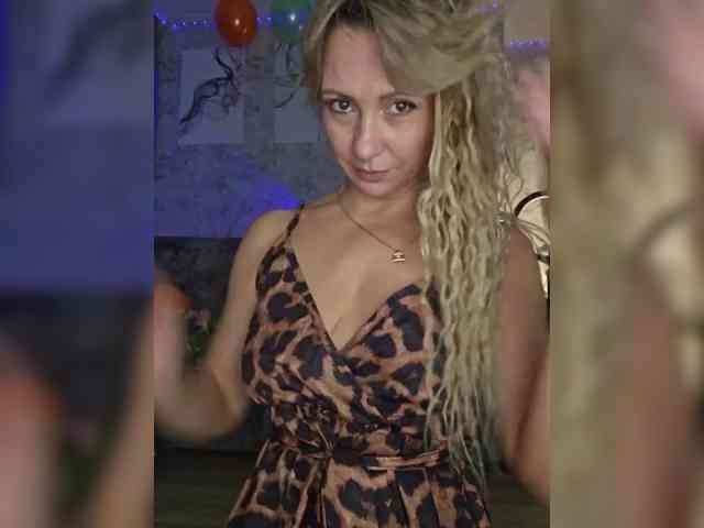 _Toxic_Tiger_