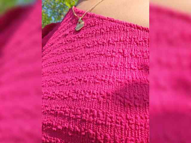 _Toxic_Tiger_