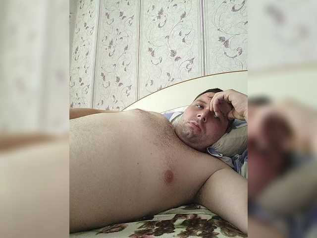 Cristian09032