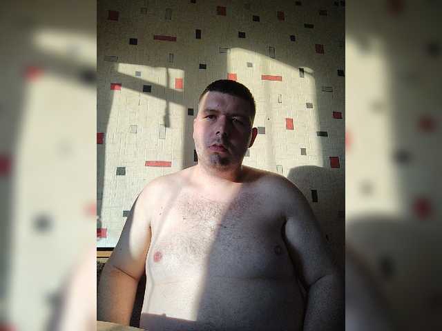 Mal_da_udal — live male cam