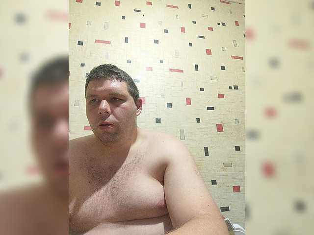 cristian09032