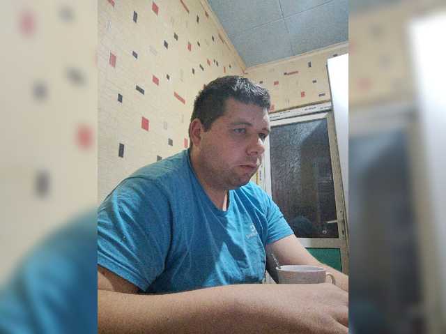 cristian09032
