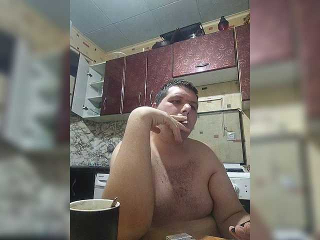 cristian09032