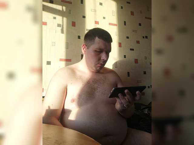 cristian09032