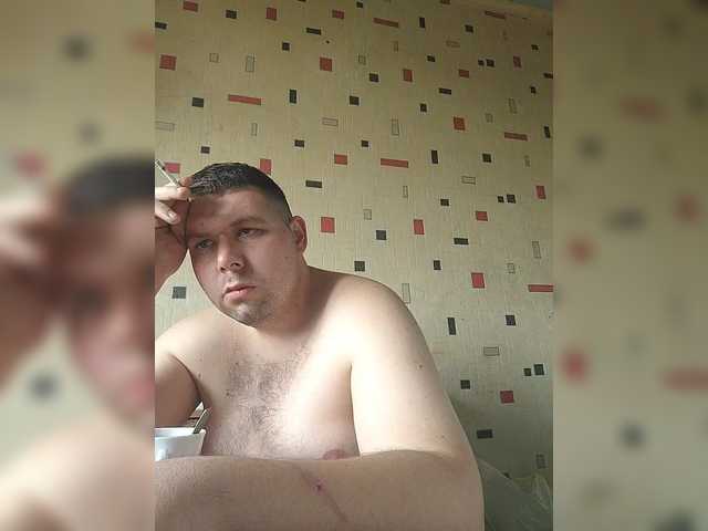 cristian09032