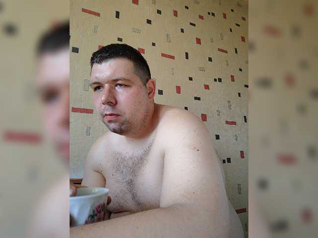 cristian09032