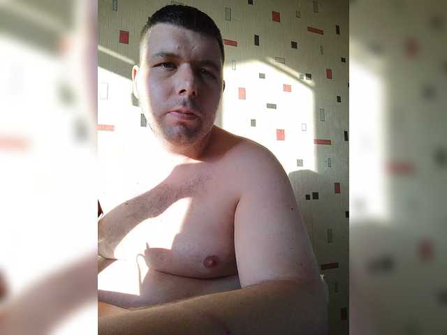 cristian09032
