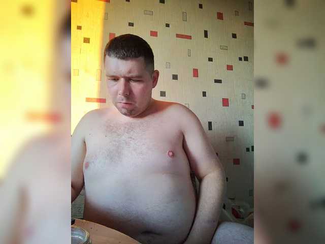 cristian09032