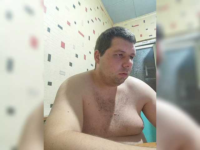cristian09032