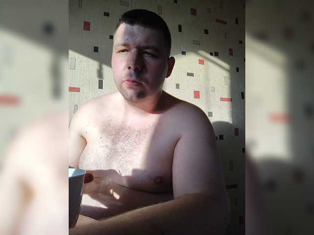 cristian09032