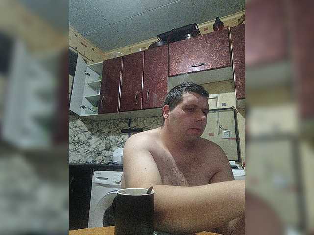 cristian09032