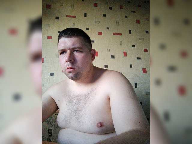 cristian09032