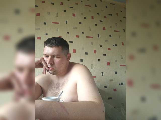 cristian09032