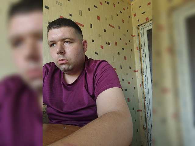 cristian09032