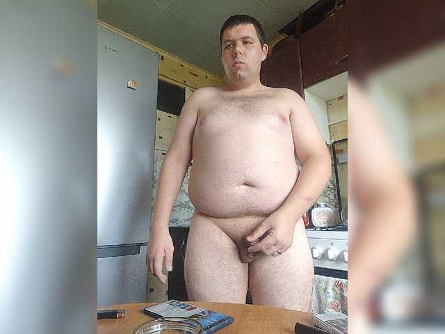 cristian09032