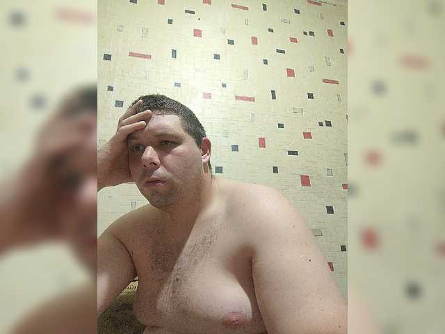cristian09032