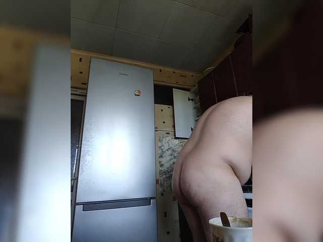 cristian09032