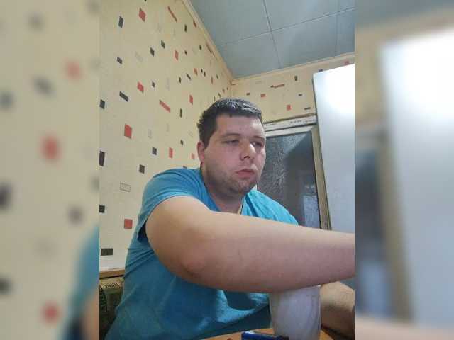 cristian09032
