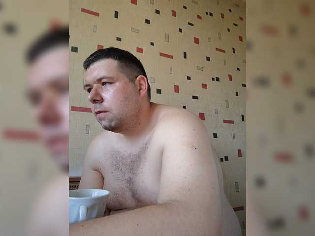 cristian09032