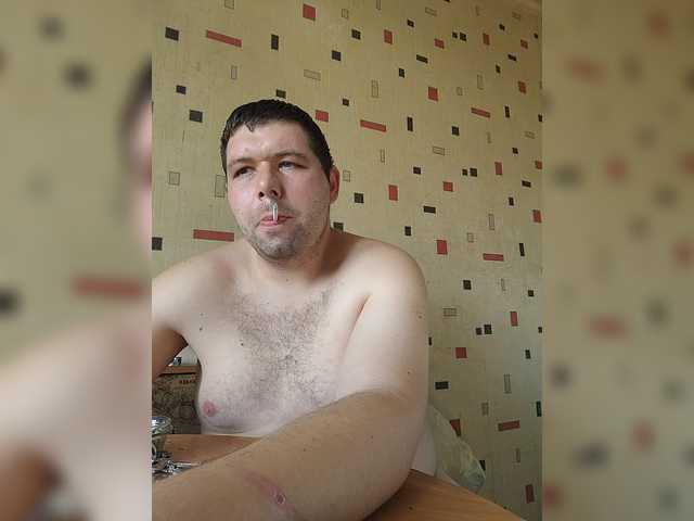 cristian09032