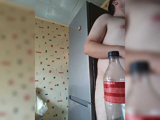 cristian09032